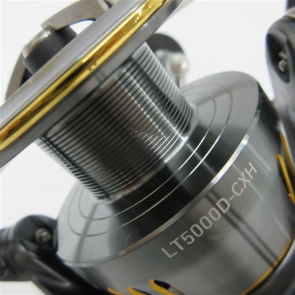２３エアリティＬＴ５０００Ｄ－ＣＸＨ